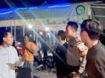 IMG-20260816-WA0018