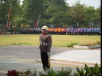 IMG-20260817-WA0040