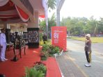 IMG-20260817-WA0042