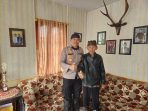 IMG-20260819-WA0000