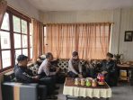 IMG-20260819-WA0002