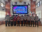 IMG-20260821-WA0008