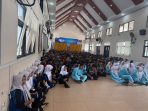 IMG-20260821-WA0009