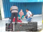IMG-20260824-WA0003