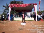 IMG-20260824-WA0011