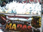 IMG-20260831-WA0008