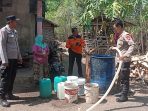IMG-20260831-WA0021