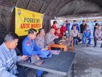 IMG-20260914-WA0081