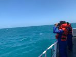 IMG-20260915-WA0001 IMG-20260915-WA0001
