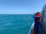 IMG-20260915-WA0002 IMG-20260915-WA0002