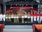 IMG-20260915-WA0028