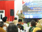 IMG-20260915-WA0070