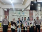 IMG-20260917-WA0002