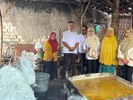 IMG-20260917-WA0013 IMG-20260917-WA0013