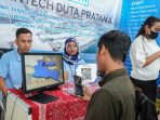 IMG-20260917-WA0018
