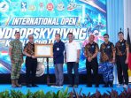 IMG-20260917-WA0030