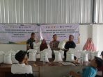 IMG-20260918-WA0005