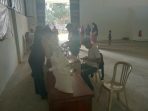 IMG-20260918-WA0006