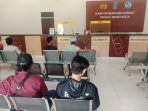 IMG-20260918-WA0011