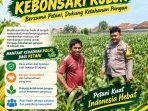 IMG-20260919-WA0006