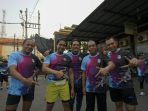 IMG-20260919-WA0036