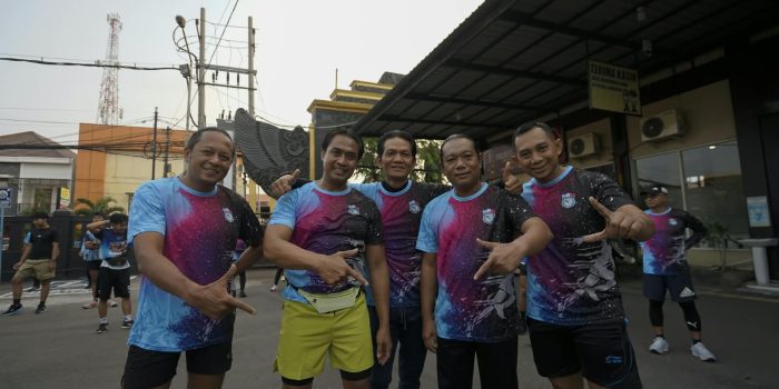 IMG-20260919-WA0036