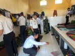 IMG-20260921-WA0014