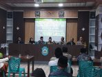 IMG-20260923-WA0003