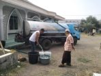 IMG-20260923-WA0016