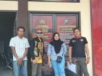 IMG-20260924-WA0009
