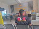 IMG-20260924-WA0012