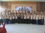 IMG-20260924-WA0050