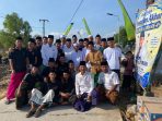 IMG-20260925-WA0066
