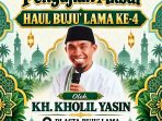 IMG-20260925-WA0070