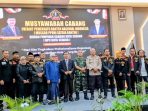IMG-20260926-WA0020