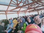 IMG-20260927-WA0030
