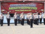 IMG-20260928-WA0016