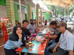 IMG-20260928-WA0040