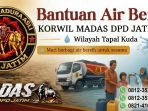 IMG-20260928-WA0098