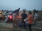 IMG-20260929-WA0020