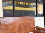 IMG-20260930-WA0000