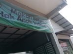 IMG-20260930-WA0006