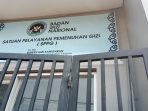 IMG-20260930-WA0007