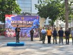 IMG_20260908_151208