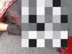 WA_1789533157560 WA_1789533157560