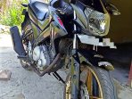 WA_1789545693498