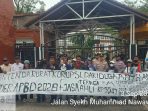 banten 1 banten 1