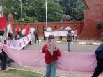 banten 2 banten 2