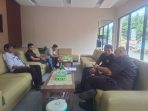 banten 3