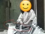 berita 1 berita 1